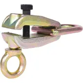 Ks Tools 140.2400, 930 g