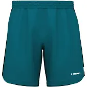 Head Racket Power Kurze Hose Blau 2XL Herren Blau 2XL