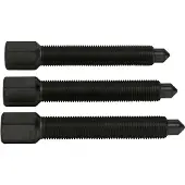 Ks Tools Gewindebolzen Montagewerkzeug (Radnabe / Radlager) 150.2092 Stahl 100g