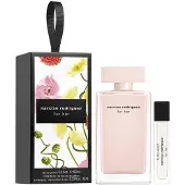 Narciso Rodriguez Narciso Rodriquez For Her EDP Gift Set 110 ml