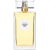 Elizabeth Arden Always Red Eau de Toilette 100 ml