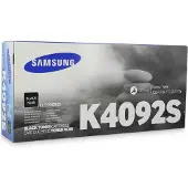 Samsung CLT-K4092S Toner schwarz