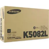 Samsung CLT-K5082L, 5000 Seiten, Schwarz, 1 Stück(e)