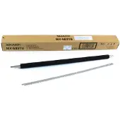 Sharp Übertragungswalze MX-503TU für MX-M282N