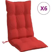 vidaXL Christoph