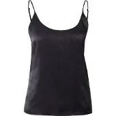 Scotch & Soda 179220 ärmelloses T-shirt