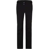 Ziener Skihose »TALINA«, Gr. 34 - EURO-Größen, schwarz, , 60877733-34 EURO-Größen