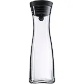 WMF Basic Wasserflasche