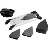 GEFU Violino Gourmet-Hobel, 55700