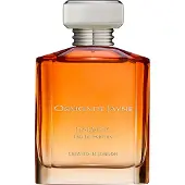 Ormonde Jayne Damask Eau de Parfum Unisex 88 ml