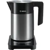 Bosch TWK7203 TemperatureControl7