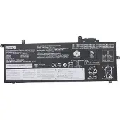 Lenovo Simplo - Laptop-Batterie - Lithium-Ionen - 6