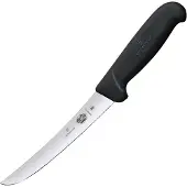 Victorinox Fibrox Ausbeinmesser 15 cm, 5.6503.15