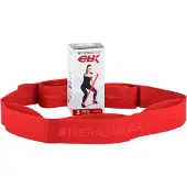 Thera-band Fitnessband CLX 1 St
