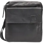 Strellson Beuteltasche Hyde Park ShoulderBag XSVZ2 20 x 4 x 22