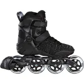Powerslide Phuzion Xenon 90 Inline-skates