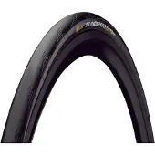 Continental Grand Sport Race 700c X 28 Rennradreifen