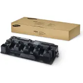 Samsung CLT-W809, 50000 Seiten, Laser, 600 g, 451 mm, 191 mm, 81 mm