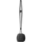 WMF Basic Reinigungsbürste
