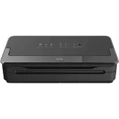 Anova - Precision Vacuum Sealer Pro - EU