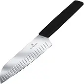 Victorinox Swiss Modern 17 Cm Santoku Küchenmesser