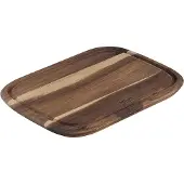 Tefal Jamie Oliver Schneidebrett Small