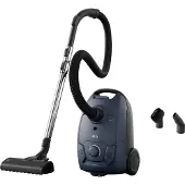 AEG Clean 5000 Staubsauger Silber One Size / EU Plug 220V Silber One Size
