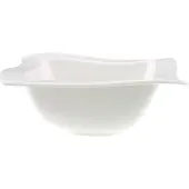 Villeroy & Boch NewWave Servierschüssel 17 cm