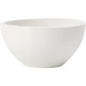 Villeroy & Boch Artesano Original Schüssel 600 ml