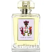 Carthusia Fiori Di Capri Eau de Parfum 100 ml