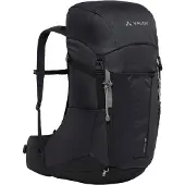 Vaude Rucksack Brenta 30