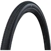Schwalbe Reifen R Pro Race TLR