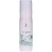 Wella Nutricurls Curl Shampoo 250ml