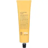Oway Curl Priming Cream 150 ml