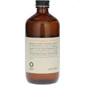 Oway Micro-Stimulating Hair Bath (U) 240 ml