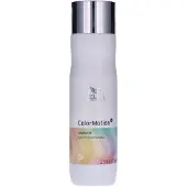 Wella Shampoo Color Motion 250 ml