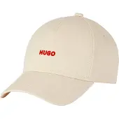 HUGO Cara Kappe