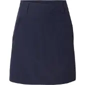 CMP Damen Rock WOMAN SKIRT 2 IN 1