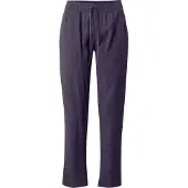 Jack Wolfskin Hose Montero Damen Dark Navy-M