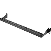 StarTech.com 12s Rack-kabelmanager