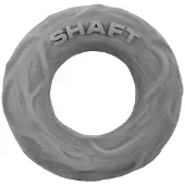 Shaft C-Ring Modell R - Medium, 2,3 cm