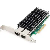Fujitsu PLAN CP 4x1Gbit Cu Intel I350-T4 OCPV3