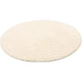 Snapstyle Luxus Hochflor Langflor Teppich Milano