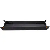 Fiskars - Planting and repotting mat