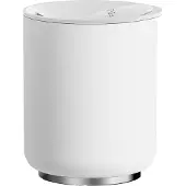 Fellow Rocky Lowball Tumbler - Thermobecher - Weiss 295 Ml