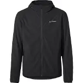 Vaude Bike Regenjacke Moab IV | Größe 2XL