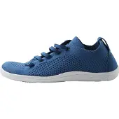 Reima Sneakers Astelu 5400066A Blau