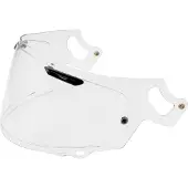 Arai Vas Maxvision Bildschirm