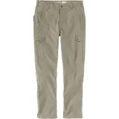 Carhartt Relaxed Ripstop Cargo Work Hose