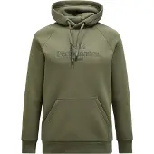 Peak Performance Men's Original Hood Kapuzenpullover